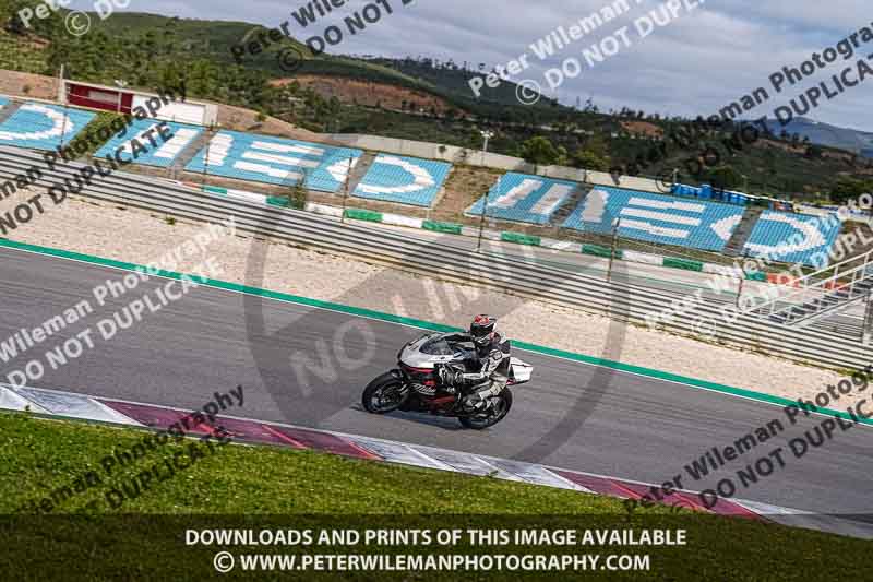motorbikes;no limits;november 2019;peter wileman photography;portimao;portugal;trackday digital images